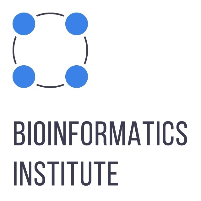 //square-ilichev.ucoz.ru/nc/sertifikat_instituta_bioinformatiki.pdf